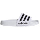 Adidas Adilette Shower K Adidas Adilette Shower K